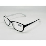 Очки корригирующие "Lewis" 836 Б