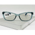 Очки корригирующие "ЕАЕ" 6019 Фх Очки корригирующие "ЕАЕ" 6019 Фх