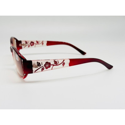 Очки корригирующие "Восток" 6621 Т Очки корригирующие "Восток" 6621 Т