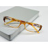 Очки корригирующие "Ralph" RA 0329 (58-60) Очки корригирующие "Ralph" RA 0329 (58-60)