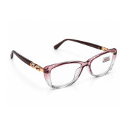 Очки корригирующие "Ralph" 2540