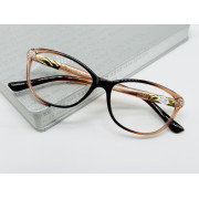 Очки корригирующие "EAE" 2175 Б (58-60)