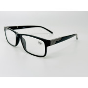 Очки корригирующие "EAE" 2917