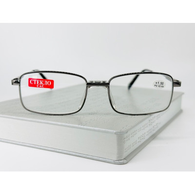 Очки корригирующие "EAE" 6811 Очки корригирующие "EAE" 6811