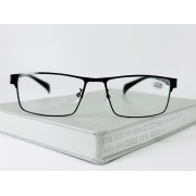 Очки корригирующие "Farsi" 5522 (66-68)